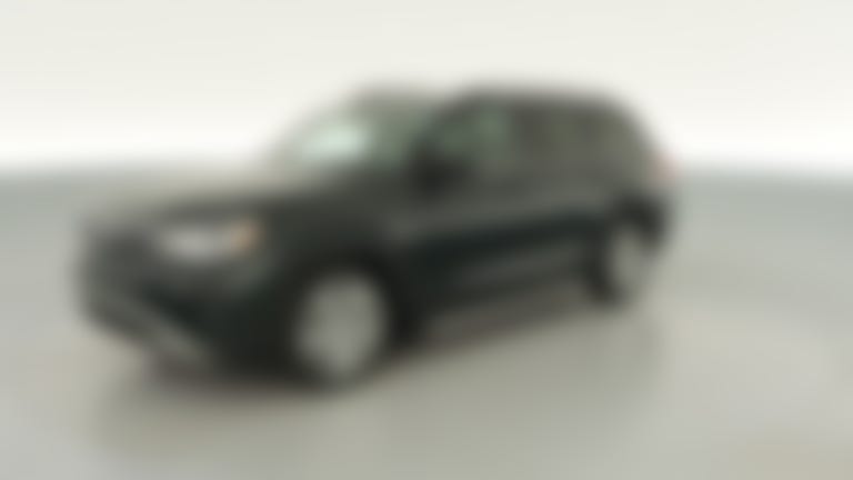 2021 Volkswagen Atlas vehicle photo