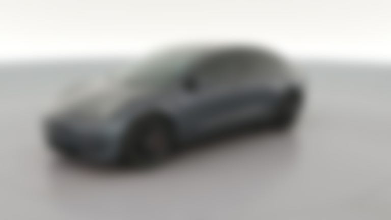2023 Tesla Model 3 vehicle photo