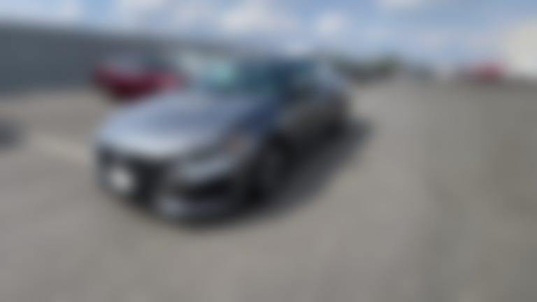 2025 Nissan Altima vehicle photo