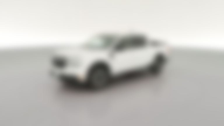 2024 Ford Maverick vehicle photo