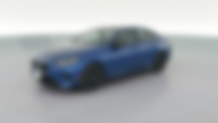 2026 BMW 2 Series vehicle photo