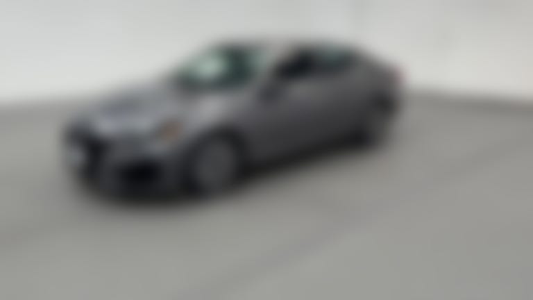2025 Nissan Altima vehicle photo