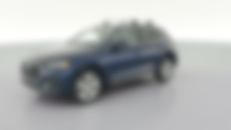 2021 Audi Q5 vehicle photo