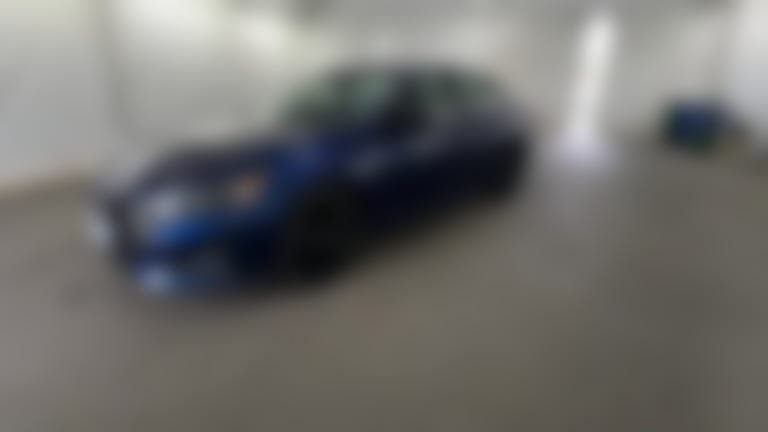 2023 Nissan Altima vehicle photo