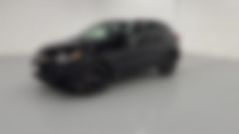 2021 Honda HR-V vehicle photo