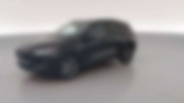 2025 Ford Escape vehicle photo