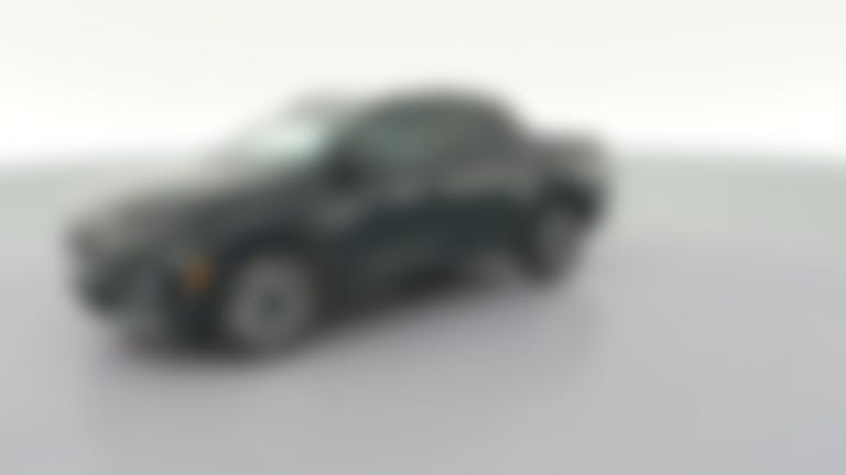 2024 Hyundai Santa Cruz vehicle photo