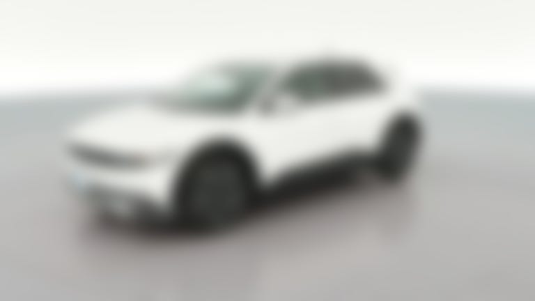 2024 Hyundai IONIQ 5 vehicle photo
