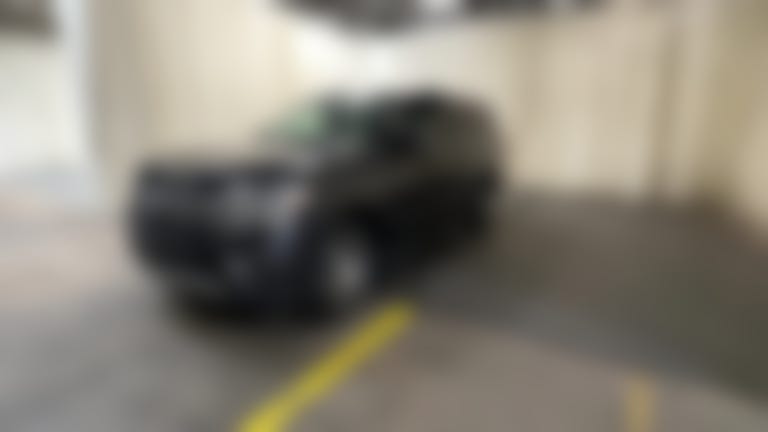 2024 Ford Expedition MAX vehicle photo