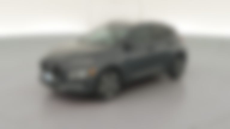 2021 Hyundai Kona vehicle photo