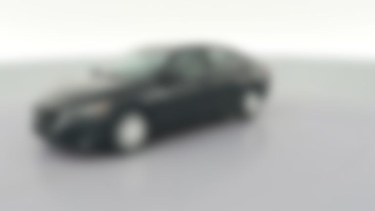 2025 Nissan Sentra vehicle photo