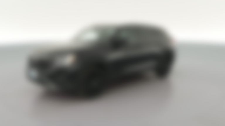 2026 Volkswagen Atlas Cross Sport vehicle photo