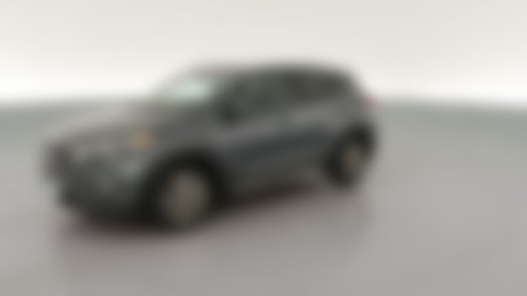 2017 Hyundai Tucson vehicle photo
