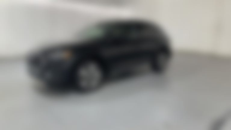 2023 Audi Q5 vehicle photo