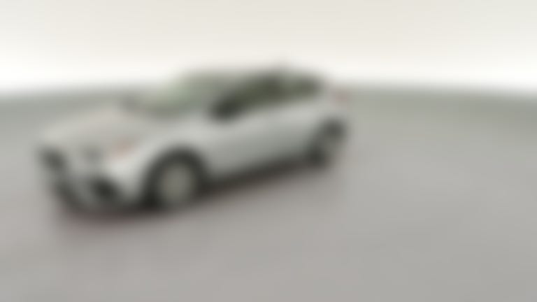 2024 Subaru Impreza vehicle photo