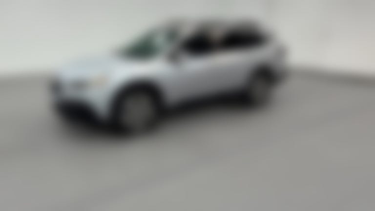 2022 Subaru Outback vehicle photo
