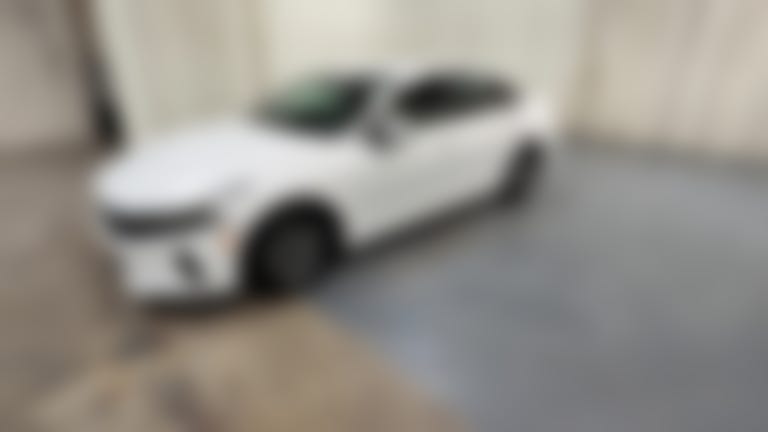 2023 Kia K5 vehicle photo