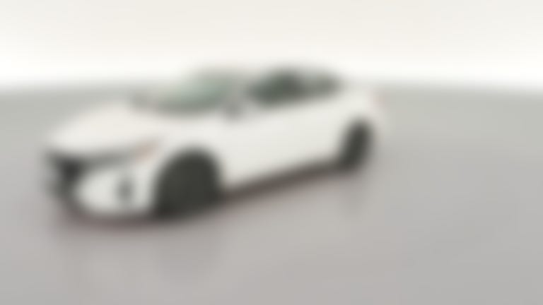 2024 Nissan Sentra vehicle photo
