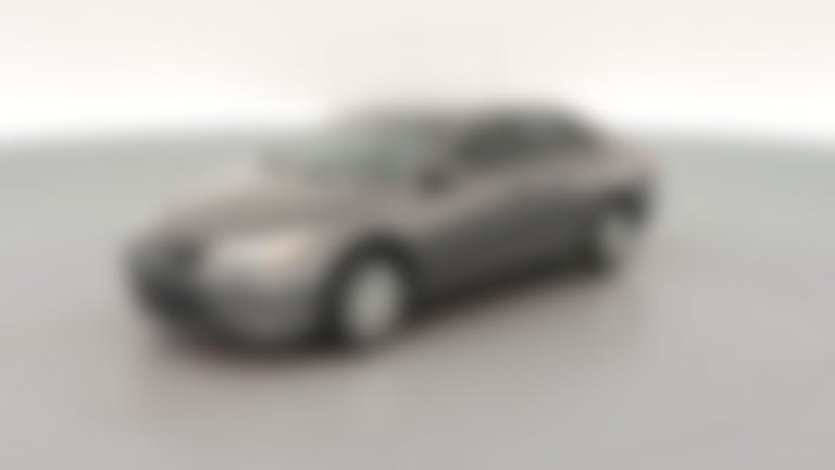 2015 Toyota Camry vehicle photo