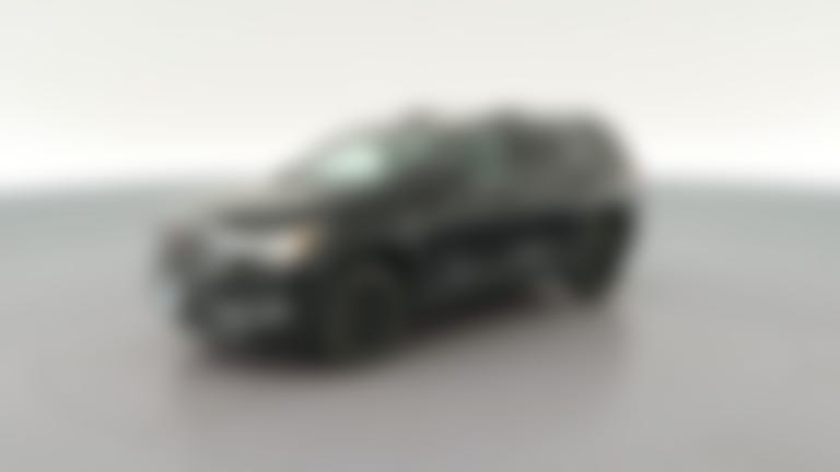 2019 GMC Acadia vehicle photo