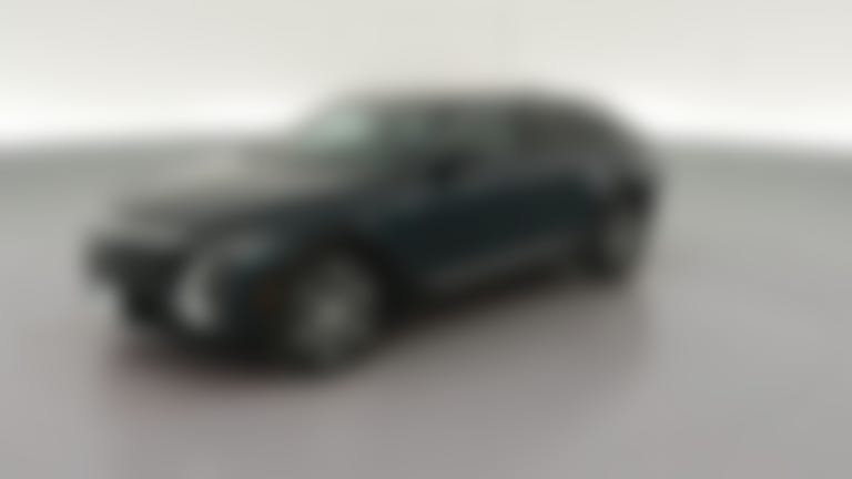 2024 Cadillac LYRIQ vehicle photo