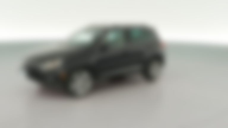 2016 Volkswagen Tiguan vehicle photo