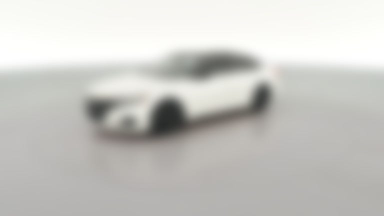 2021 Honda Accord vehicle photo