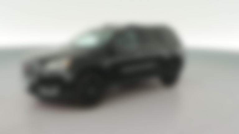 2017 GMC Acadia Limited vehicle photo