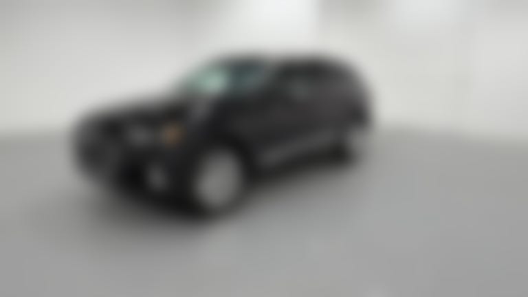 2023 Audi Q7 vehicle photo
