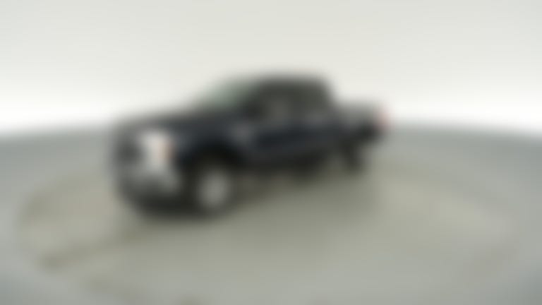 2025 Ford F250 Super Duty Crew Cab vehicle photo