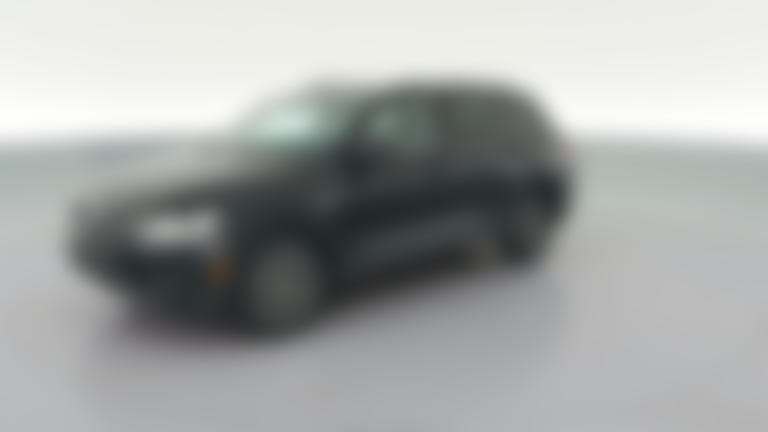 2021 Volkswagen Tiguan vehicle photo