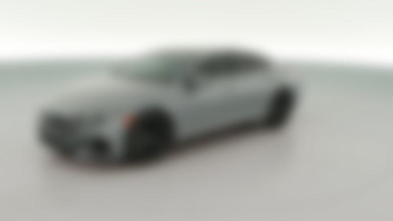 2022 Volkswagen Arteon vehicle photo