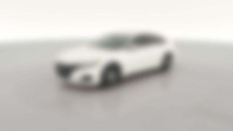 2021 Honda Accord vehicle photo