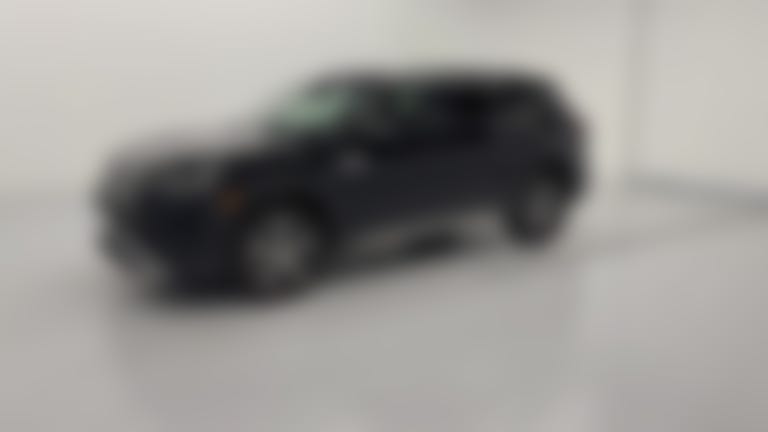 2026 Volkswagen Tiguan vehicle photo
