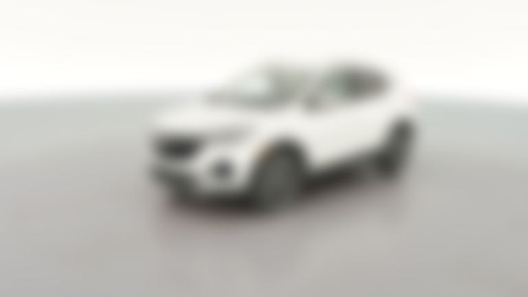 2020 Buick Encore GX vehicle photo