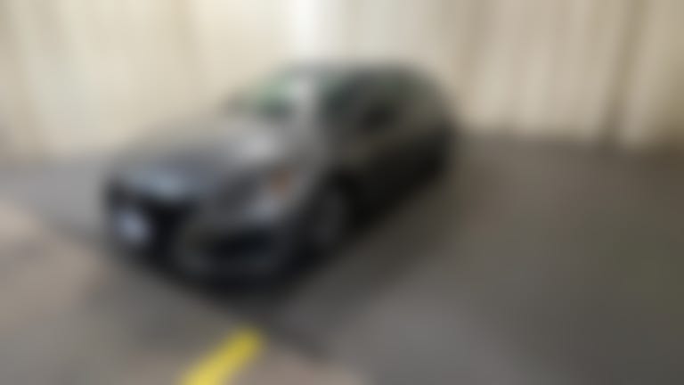 2025 Nissan Altima vehicle photo