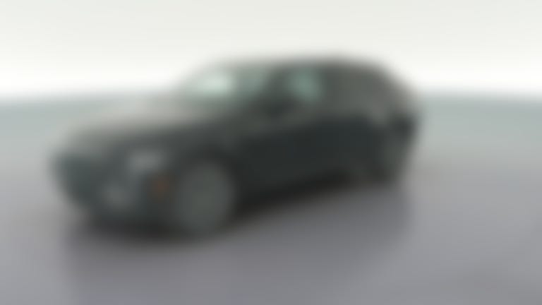 2024 Cadillac LYRIQ vehicle photo