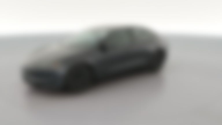 2024 Tesla Model 3 vehicle photo