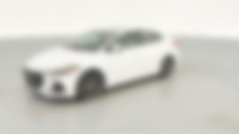 2018 Hyundai Elantra vehicle photo