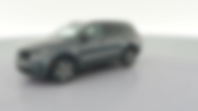 2021 Kia Sorento vehicle photo