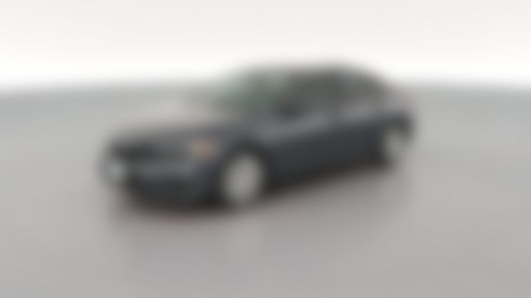 2022 Honda Civic vehicle photo