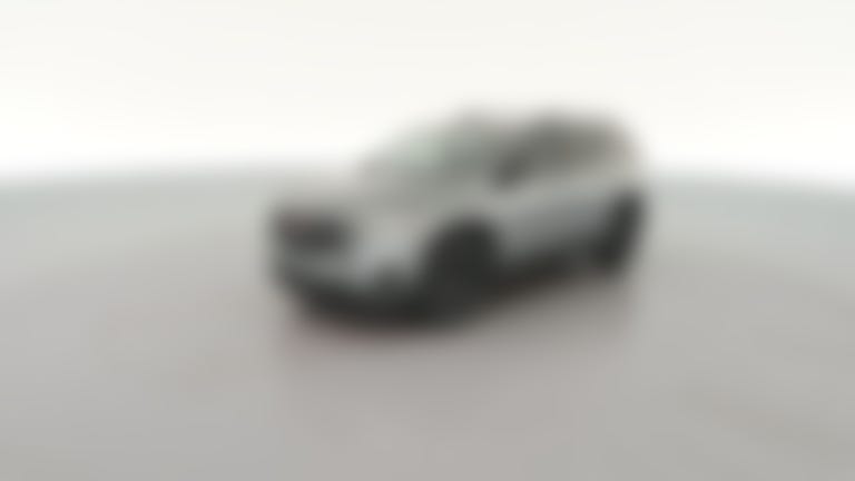 2022 GMC Acadia vehicle photo
