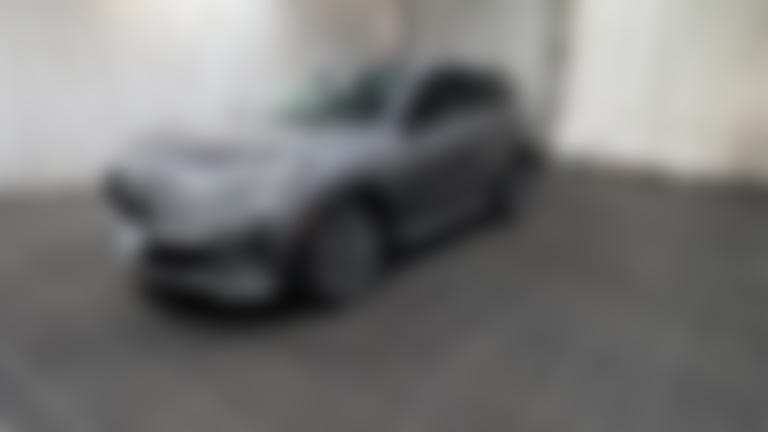 2026 INFINITI QX60 vehicle photo