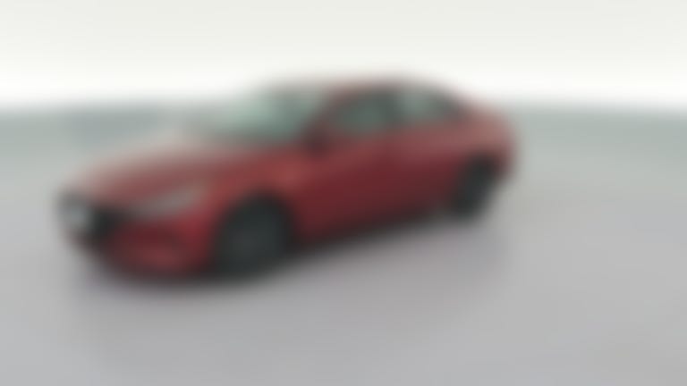 2023 Hyundai Elantra vehicle photo