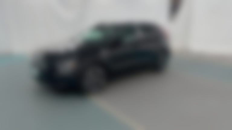 2024 Kia Niro vehicle photo