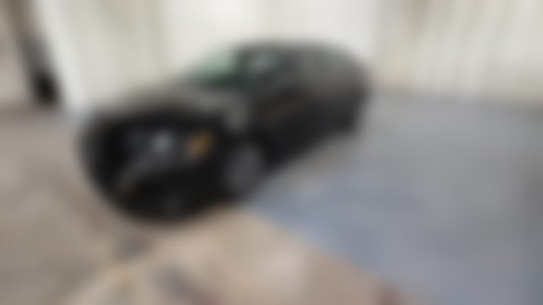 2025 Nissan Altima vehicle photo