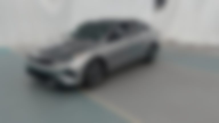 2024 Kia Forte vehicle photo