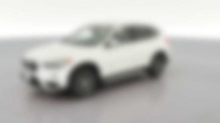 2017 BMW X1 vehicle photo