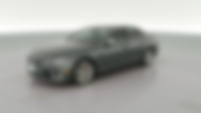 2019 Audi S4 vehicle photo