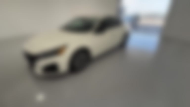 2025 Nissan Altima vehicle photo